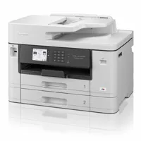multifunction-printer-brother-mfc-j5740dw-s55149361-bbs55149361.jpg