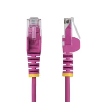 usb-cable-startech-n6pat150cmpks-s55303277-bbs55303277.jpg