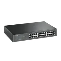 desktop-switch-tp-link-tl-sg1024de-m0810674-bbm0810674.jpg