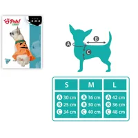 dog-costume-pumpkin-size-m-s1135717-bbs1135717.jpg