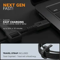 usb-cable-xtorm-cx3071-black-15-m-s55308356-bbs55308356.jpg