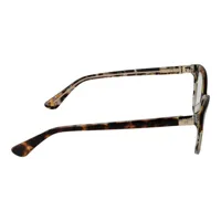 ladies-spectacle-frame-guess-marciano-gm0374-54052-s72114434-bbs72114434.jpg