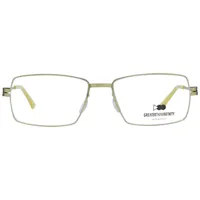 men-spectacle-frame-greater-than-infinity-gt016-54v05-s7237431-bbs7237431.jpg