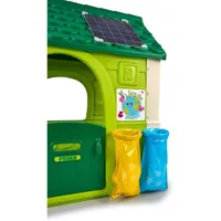 DOMEK-OGRODOWY-DLA-DZIECI-FEBER-ECO-ANTY-UV-KARMNIK-SEGREGACJA-ODPADOW-IMITACJA-PANELU-SLONECZNEGO__1266160__1200.jpg