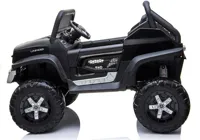 Auto-na-Akumulator-Mercedes-Unimog-Czarny__1103761__1200.jpg