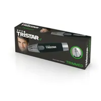 hair-clippers-shaver-tristar-v0400115-bbv0400115.jpg