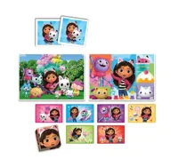 Zestaw-Edukacyjny-Puzzle-Memo-Klocki-KOCI-DOMEK-GABI-Clementoni-18319__1295805__1200.jpg