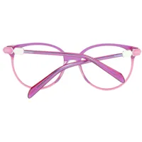 ladies-spectacle-frame-emilio-pucci-ep5184-53083-s7297705-bbs7297705.jpg