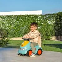 FEBER-Jezdzik-Pchacz-Bujak-CASUAL-PUSH-NGO-Wielofunkcyjny-5w1__1258535__1200.jpg