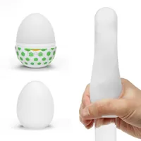 masturbator-egg-wonder-stud-4570030970865-cl4570030970865.jpg