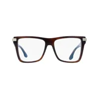 ladies-spectacle-frame-victoria-beckham-vb2677-5315227-s72130724-bbs72130724.jpg