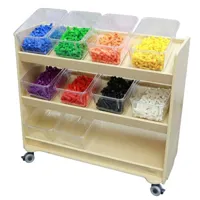 MASTERKIDZ-Regal-na-Kolka-3-Polki-Na-Akcesoria-Do-Tablicy-STEM-800H-800L__1276627__1200.jpg