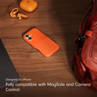 mobile-cover-apple-iphone-17-orange-m0811409-bbm0811409.jpg