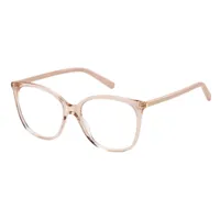 ladies-spectacle-frame-marc-jacobs-marc-745-s72137672-bbs72137672.jpg