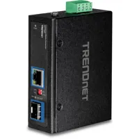 switch-trendnet-ti-f11sfp-s55065824-bbs55065824.jpg