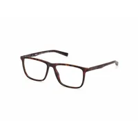 men-spectacle-frame-timberland-tb1801-54052-s72129236-bbs72129236.jpg