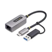 usb-cable-startech-u2ga-usb-c-ethernet-grey-s55293220-bbs55293220.jpg