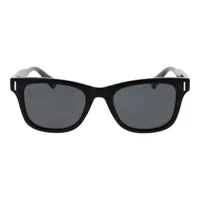 unisex-sunglasses-polaroid-pld-6206s-51807m9-s72134140-bbs72134140.jpg