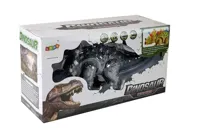 Dinozaur-na-Baterie-Triceratops-Szary__1059485__1200.jpg