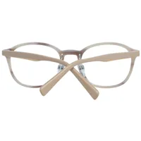ladies-spectacle-frame-benetton-beo1028-49950-s7237566-bbs7237566.jpg