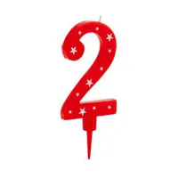 candle-birthday-number-2-12-units-s3624795-bbs3624795.jpg