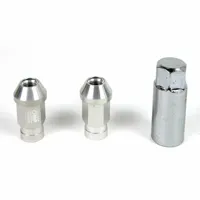 set-nuts-omp-omps09911202-40-mm-m12-x-125-20-uds-s37115916-bbs37115916.jpg