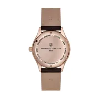 ladies-watch-frederique-constant-fc-303mc5b4-s7263684-bbs7263684.jpg