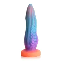 glow-in-the-dark-tentacle-dildo-848518053237-cl848518053237.jpg