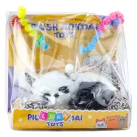 Spiaca-Panda-Na-Poduszce-Figurka-z-Futerkiem-Przezroczysta-Torba__1284457__1200.jpg