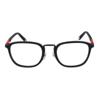 unisex-spectacle-frame-fila-vfi540-510r22-s72128631-bbs72128631.jpg