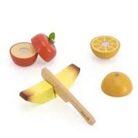 VIGA-Zestaw-Zabawek-Edukacyjnych-Pudelko-Bo-od-24-miesiaca-do-36-miesiaca__1276105__1200.jpg