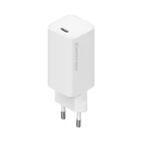 wall-charger-xiaomi-bhr5515gl-white-65-w-m0809482-bbm0809482.jpg