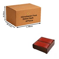 RMY_Himalayan_Red_Salt_Foot_Detox_Box_with_2_Tiles_20x10x5cm__Eu_Pallet___Natural_Salt_Foot_Spa_B..._-_image_2