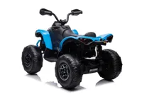 Quad-Na-Akumulator-CAN-AM-Renegate-Niebieski__1218559__1200.jpg