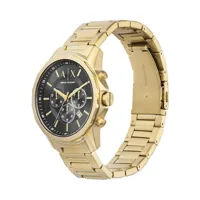 armani-exchange-mod-ax1721-wwax1721-wwax1721.jpg