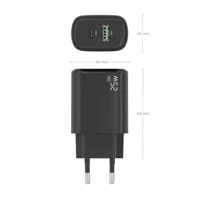 wall-charger-aisens-a110-0912-white-50-w-s55301520-bbs55301520.jpg