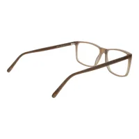 unisex-spectacle-frame-andy-wolf-4528-58g-s72126517-bbs72126517.jpg