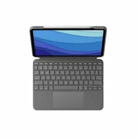 ipad-case-keyboard-logitech-920-010145-grey-qwerty-s55016369-bbs55016369.jpg