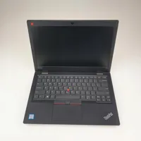 658077e84e20b49d5277327bc5ac