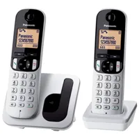 wireless-phone-panasonic-kx-tgc212-amber-silver-metallic-m0810781-bbm0810781.jpg