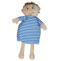Lalka-maskotka-nauka-anatomii-chlopiec__1283254__1200.jpg