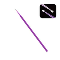 pencil-msi-s1s-0000560-d22-s55308241-bbs55308241.jpg