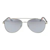 unisex-sunglasses-converse-cv307s-58045-s72132250-bbs72132250.jpg