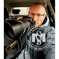 detektywi_soko__w_podlaski.webp