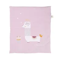 baby-crib-bimbi-casual-colecho-llama-v3401755-bbv3401755.jpg