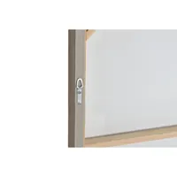 canvas-home-esprit-pinewood-canvas-62-x-45-x-82-cm-623-x-45-x-823-cm-s3056003-bbs3056003.jpg