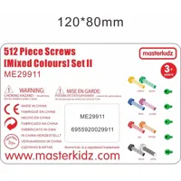 MASTERKIDZ-Kolorowe-Srubki-5-Ksztaltow-Do-Tablicy-Kreatywnej-STEM-512-Sztuk-Mi-Kolorow__1275270__1200.jpg