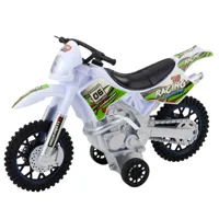 Motor-Crossowy-Off-Road-Naped-Swiatla-Dzwieki-Bialy__1231034__1200.jpg