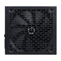 power-supply-hiditec-bzx750-v2-750-w-80-plus-bronze-rohs-m0808190-bbm0808190.jpg