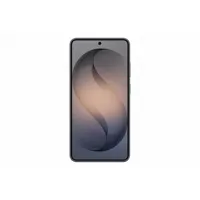 mobile-cover-samsung-ef-es948cbegww-galaxy-s26-ultra-black-m0811449-bbm0811449.jpg